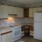 57361 Arabian Dr, Goshen, IN 46528 ID:15254254