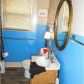 808 E Line St, Calhoun, GA 30701 ID:15110059