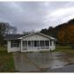 6361 Highway 53 E, Tate, GA 30177 ID:15113054