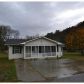 6361 Highway 53 E, Tate, GA 30177 ID:15113055