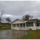 6361 Highway 53 E, Tate, GA 30177 ID:15113057
