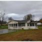 6361 Highway 53 E, Tate, GA 30177 ID:15113059