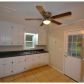6361 Highway 53 E, Tate, GA 30177 ID:15113061