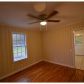 6361 Highway 53 E, Tate, GA 30177 ID:15113063