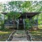 462 County Rd 637, Mentone, AL 35984 ID:15149000