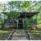 462 County Rd 637, Mentone, AL 35984 ID:15149001