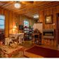 462 County Rd 637, Mentone, AL 35984 ID:15149002