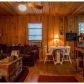462 County Rd 637, Mentone, AL 35984 ID:15149004