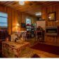 462 County Rd 637, Mentone, AL 35984 ID:15149005