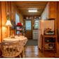 462 County Rd 637, Mentone, AL 35984 ID:15149006