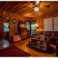 462 County Rd 637, Mentone, AL 35984 ID:15149008