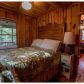 462 County Rd 637, Mentone, AL 35984 ID:15149009