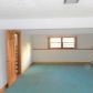 82 Cardinal Dr, Poughkeepsie, NY 12601 ID:15208830