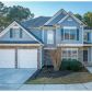 75 Mcevers Branch Landing, Acworth, GA 30101 ID:15185541