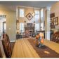 75 Mcevers Branch Landing, Acworth, GA 30101 ID:15185546