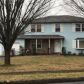 4 Garry Ct, Lawrence Township, NJ 08648 ID:15194094