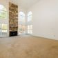 13702 Tree Leaf Ct, Upper Marlboro, MD 20774 ID:15201500