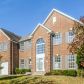 13702 Tree Leaf Ct, Upper Marlboro, MD 20774 ID:15201498