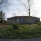 1170 Spice Valley Rd, Mitchell, IN 47446 ID:15229296