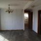 1170 Spice Valley Rd, Mitchell, IN 47446 ID:15229300