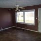 1170 Spice Valley Rd, Mitchell, IN 47446 ID:15229297