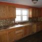 1170 Spice Valley Rd, Mitchell, IN 47446 ID:15229298
