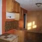 1170 Spice Valley Rd, Mitchell, IN 47446 ID:15229299