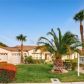 10610 Chillingham Drive, Las Vegas, NV 89183 ID:15102196
