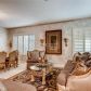 10610 Chillingham Drive, Las Vegas, NV 89183 ID:15102200