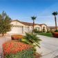 10610 Chillingham Drive, Las Vegas, NV 89183 ID:15102197