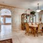 10610 Chillingham Drive, Las Vegas, NV 89183 ID:15102201