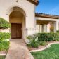 10610 Chillingham Drive, Las Vegas, NV 89183 ID:15102198