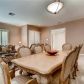 10610 Chillingham Drive, Las Vegas, NV 89183 ID:15102202