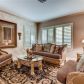 10610 Chillingham Drive, Las Vegas, NV 89183 ID:15102199