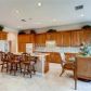 10610 Chillingham Drive, Las Vegas, NV 89183 ID:15102203