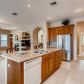 10610 Chillingham Drive, Las Vegas, NV 89183 ID:15102204