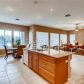 10610 Chillingham Drive, Las Vegas, NV 89183 ID:15102205
