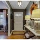 2880 Grove Park Ln, Marietta, GA 30067 ID:15165111