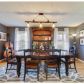 2880 Grove Park Ln, Marietta, GA 30067 ID:15165112