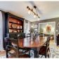 2880 Grove Park Ln, Marietta, GA 30067 ID:15165113