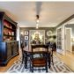 2880 Grove Park Ln, Marietta, GA 30067 ID:15165114