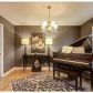 2880 Grove Park Ln, Marietta, GA 30067 ID:15165115