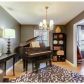 2880 Grove Park Ln, Marietta, GA 30067 ID:15165116