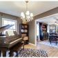 2880 Grove Park Ln, Marietta, GA 30067 ID:15165117