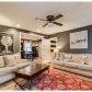 2880 Grove Park Ln, Marietta, GA 30067 ID:15165118