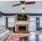 2880 Grove Park Ln, Marietta, GA 30067 ID:15165119