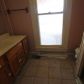 519 E 3rd St S, Prescott, AR 71857 ID:15221674