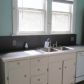 339 60th Street, Newport News, VA 23607 ID:15233434