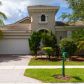 9838 Palma Vista Way, Boca Raton, FL 33428 ID:15226604