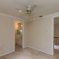 9838 Palma Vista Way, Boca Raton, FL 33428 ID:15226605